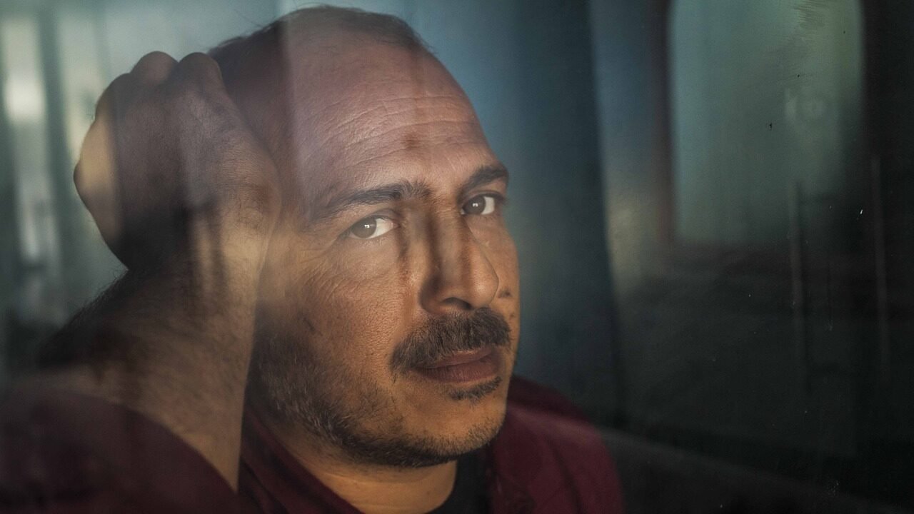 depression, man, anxiety, sad, emotion, adult, portrait, people, depression, anxiety, anxiety, anxiety, anxiety, anxiety